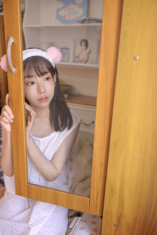 日本真人试看120秒做受