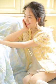 溏心风暴3国语
