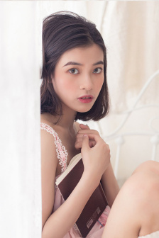动漫遮天免费观看全集电视剧