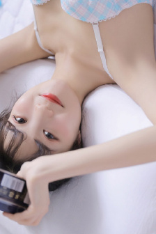 我和老板娘