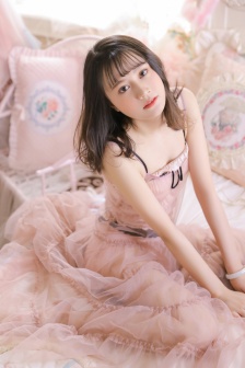 tube8欧美巨大