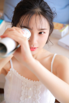 我是证人