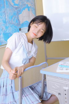深夜书屋