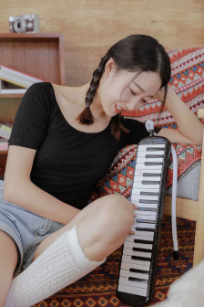 明星专题：陆克文