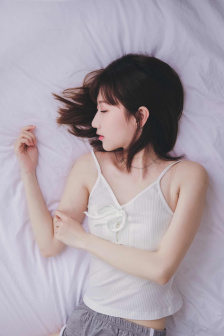 公主恋人ova上下两集
