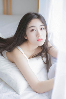 权力的游戏 第六季