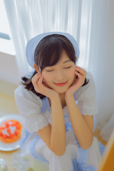 电影不要回头